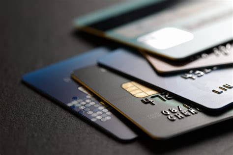 If you aren’t carrying a balance, the average debt per <strong>card</strong> is $1,154, according to <strong>creditcards. . Palotv walmart charge on credit card